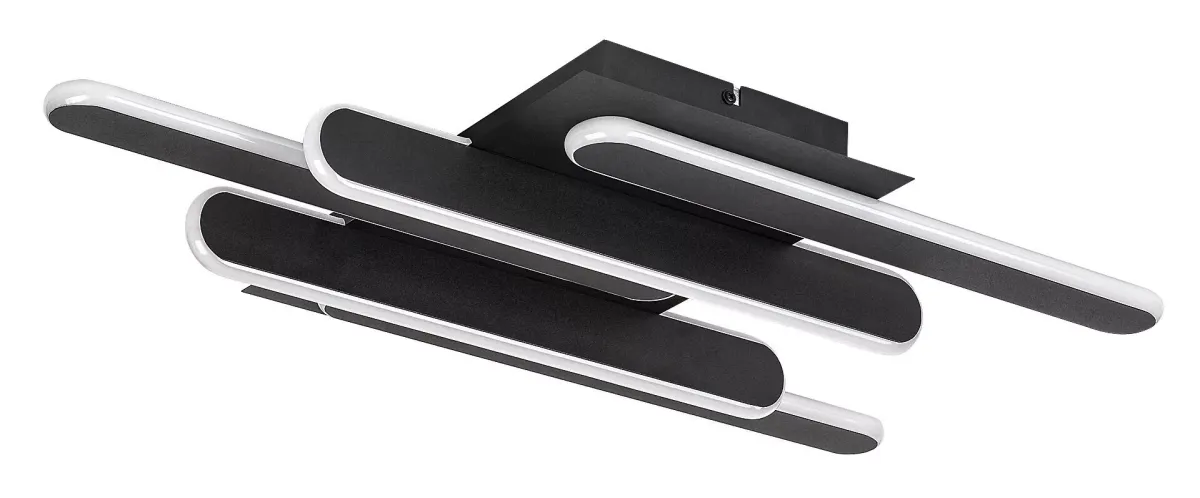 LED PLAFONJERA