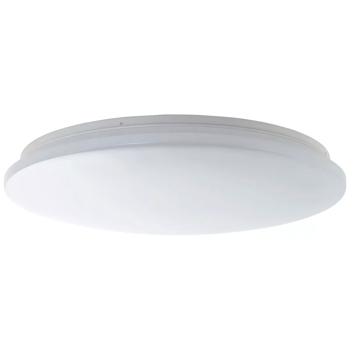 LED PLAFONJERA