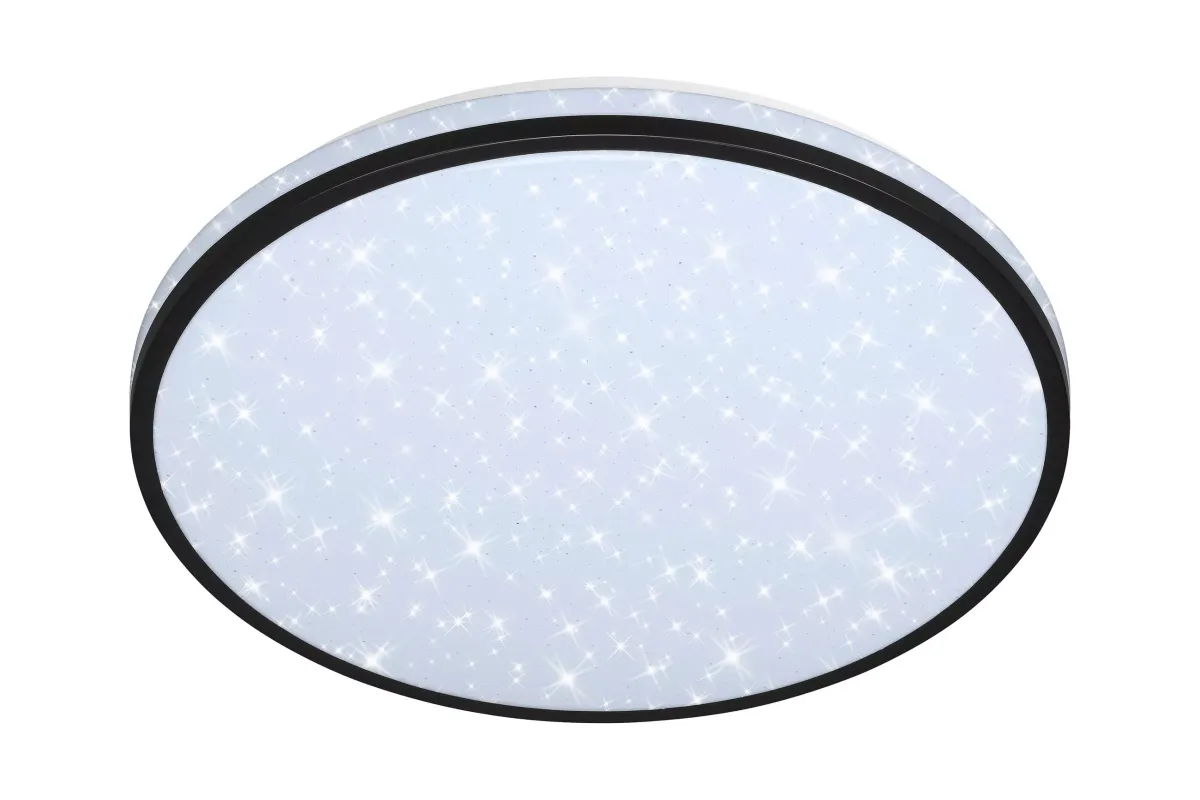 LED PLAFONJERA