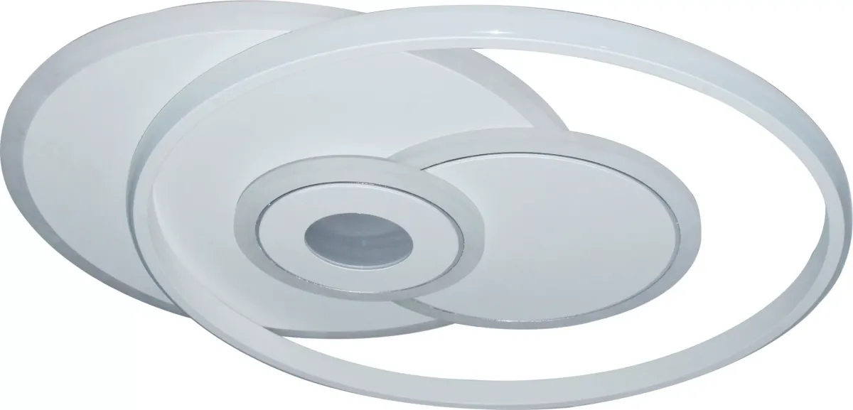 LED PLAFONJERA