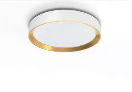 LED PLAFONJERA