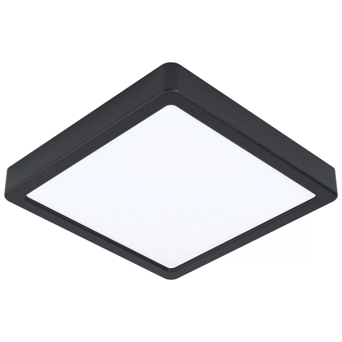 LED PLAFONJERA