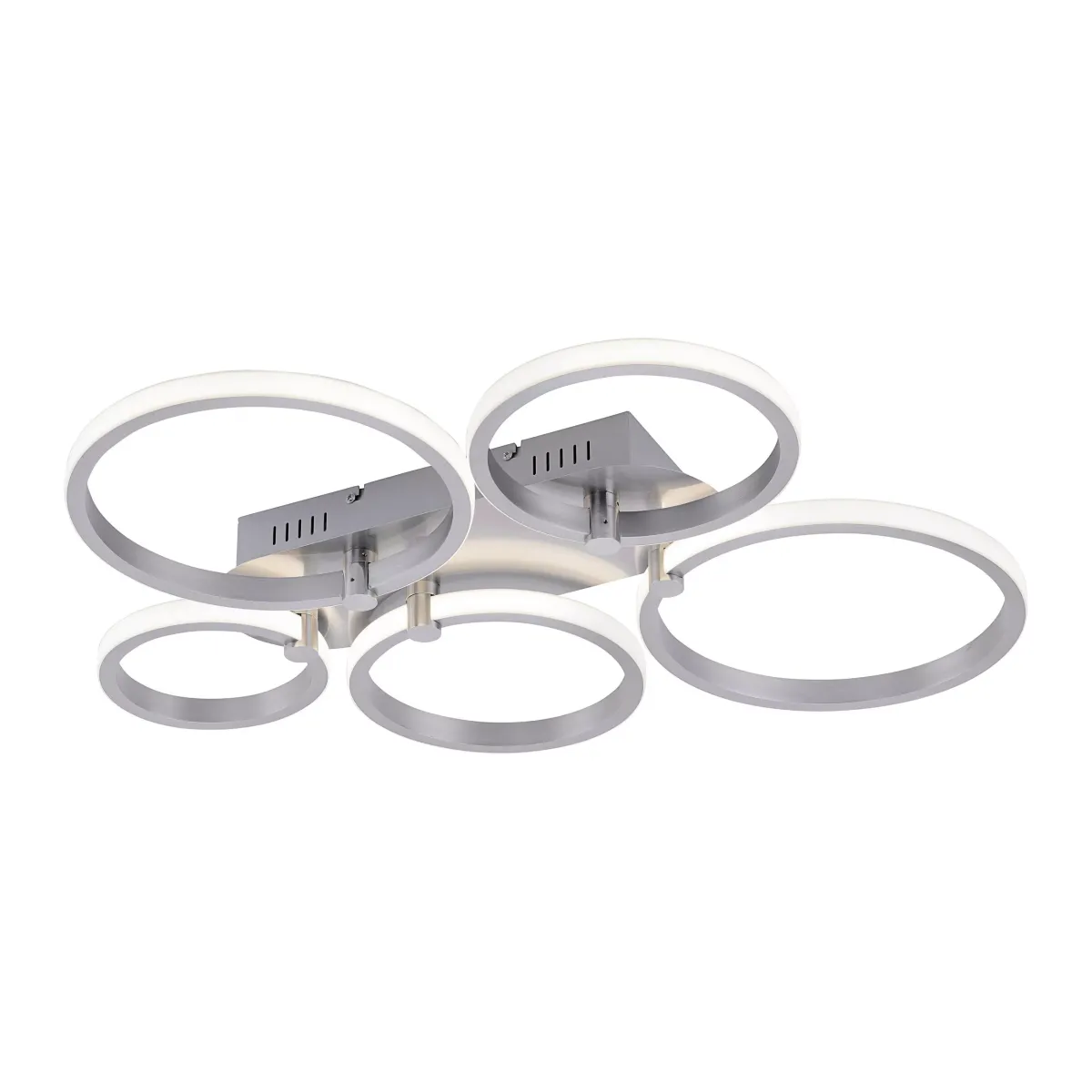 LED PLAFONJERA