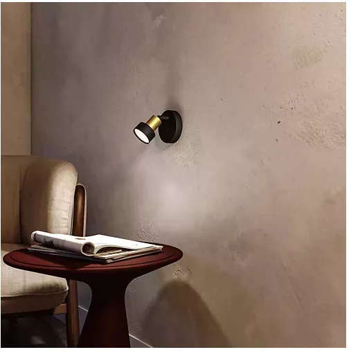 LED PLAFONSKI REFLEKTOR