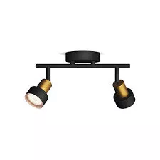LED PLAFONSKI REFLEKTOR