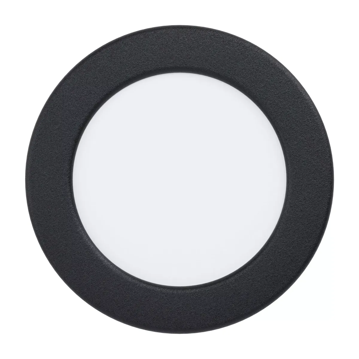 LED REFLEKTOR FUEVA