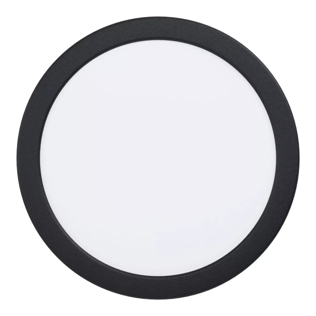 LED REFLEKTOR FUEVA