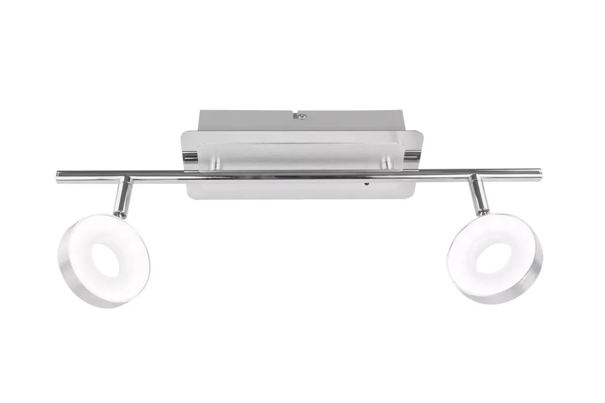 LED REFLEKTOR Inele