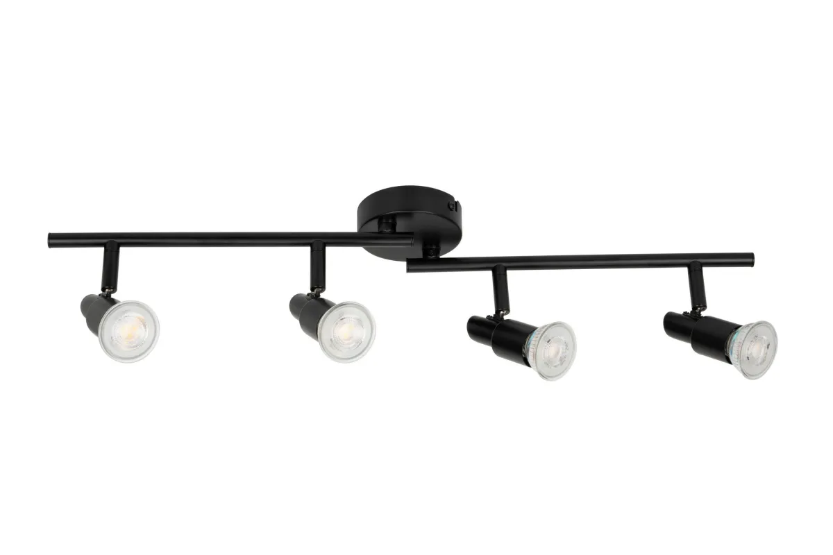 LED REFLEKTOR Kevin 