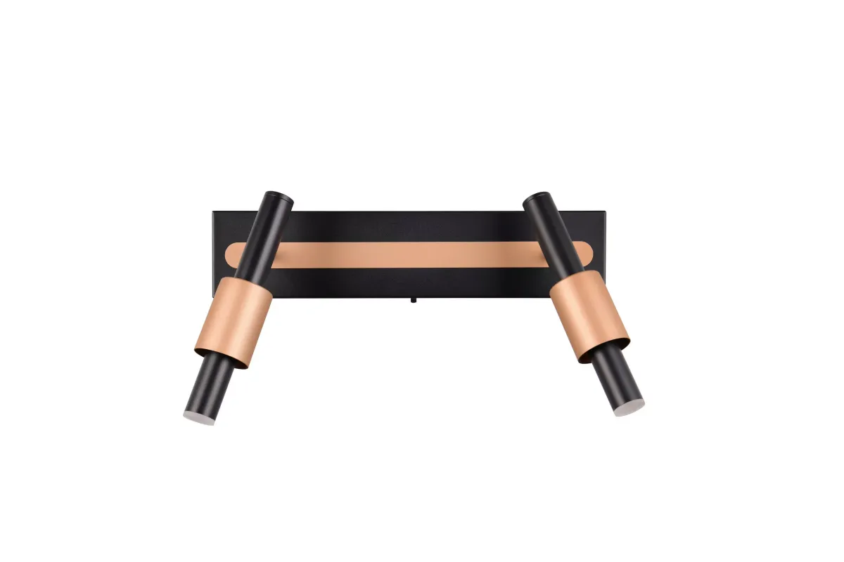 LED REFLEKTOR Trio Select