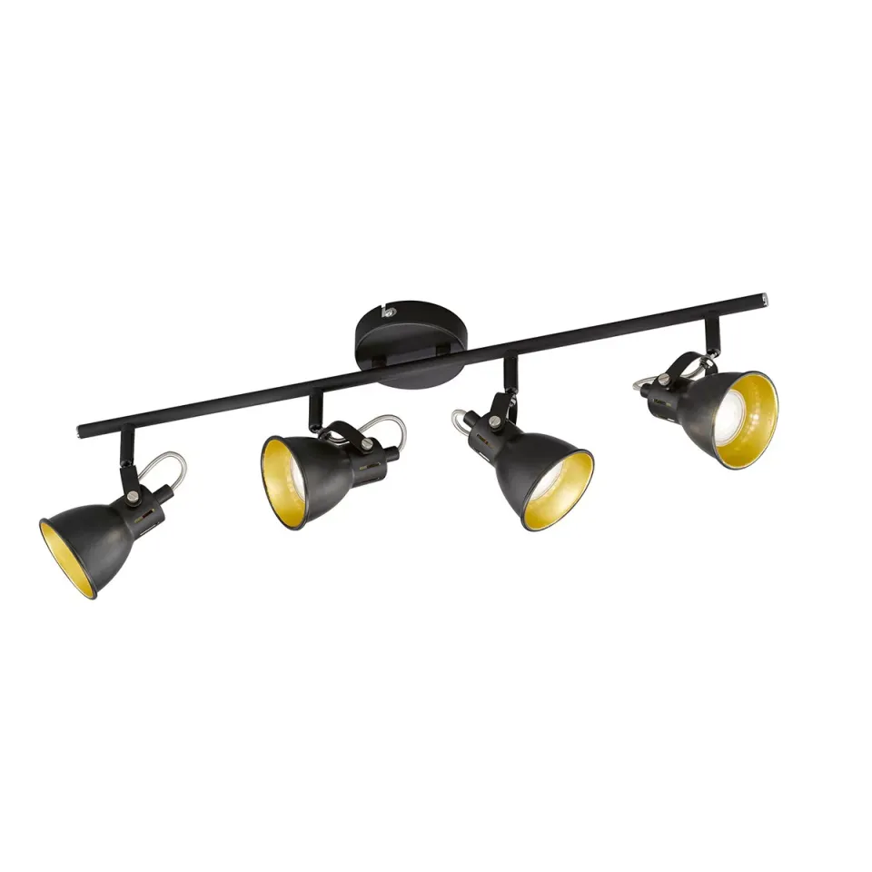 LED REFLEKTOR