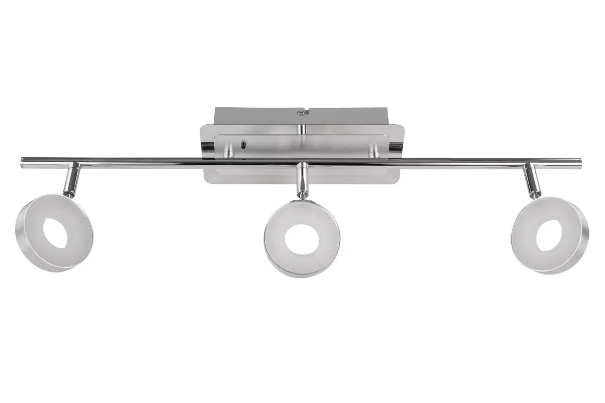 LED REFLEKTOR