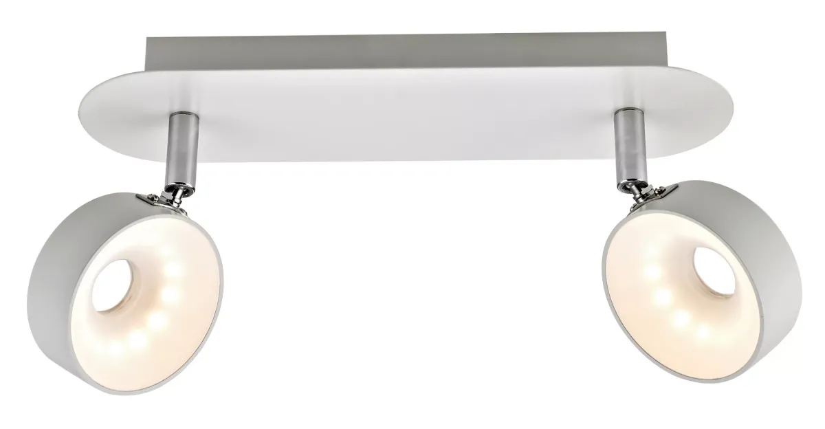 LED REFLEKTOR