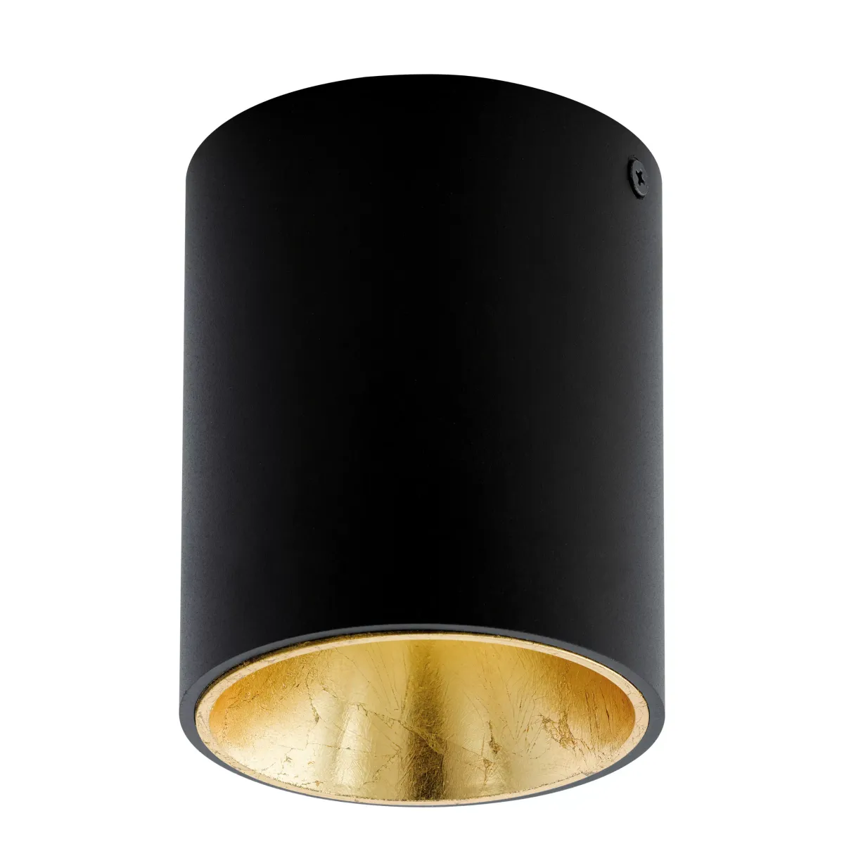 LED REFLEKTOR