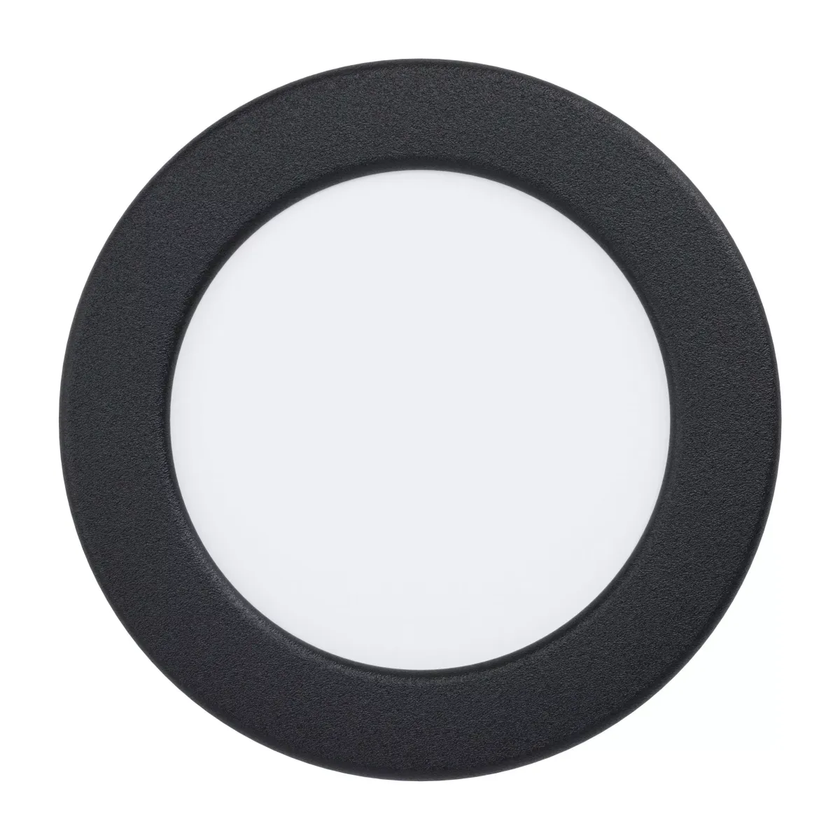 LED REFLEKTOR