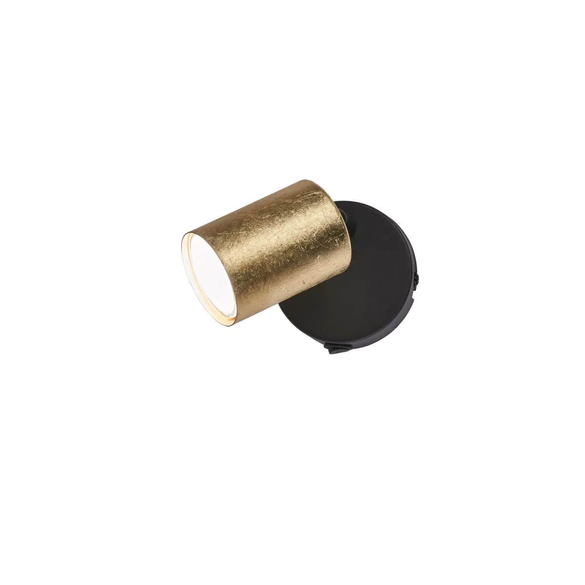 LED REFLEKTOR