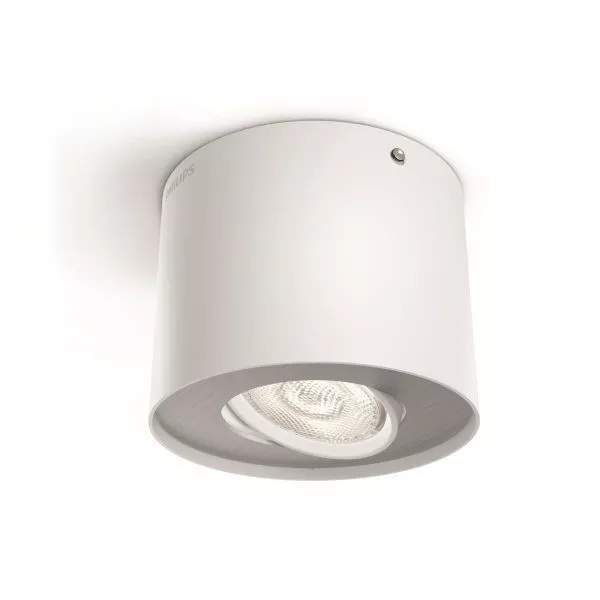 LED REFLEKTOR