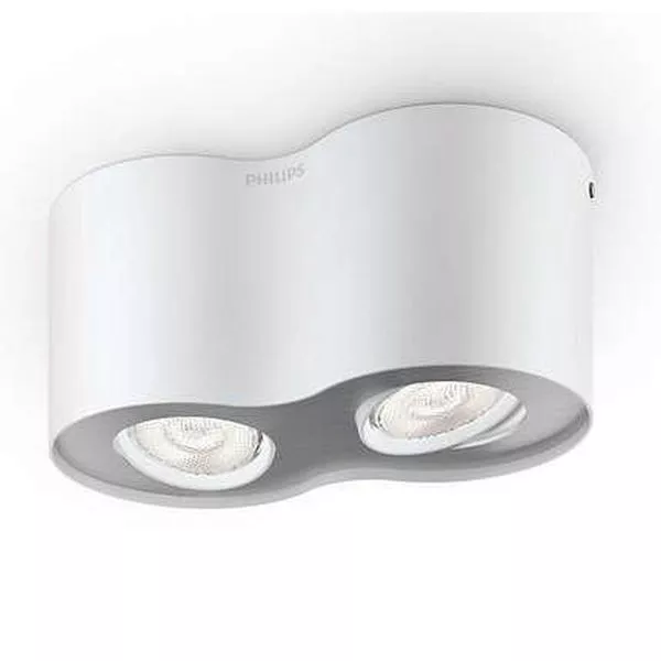 LED REFLEKTOR