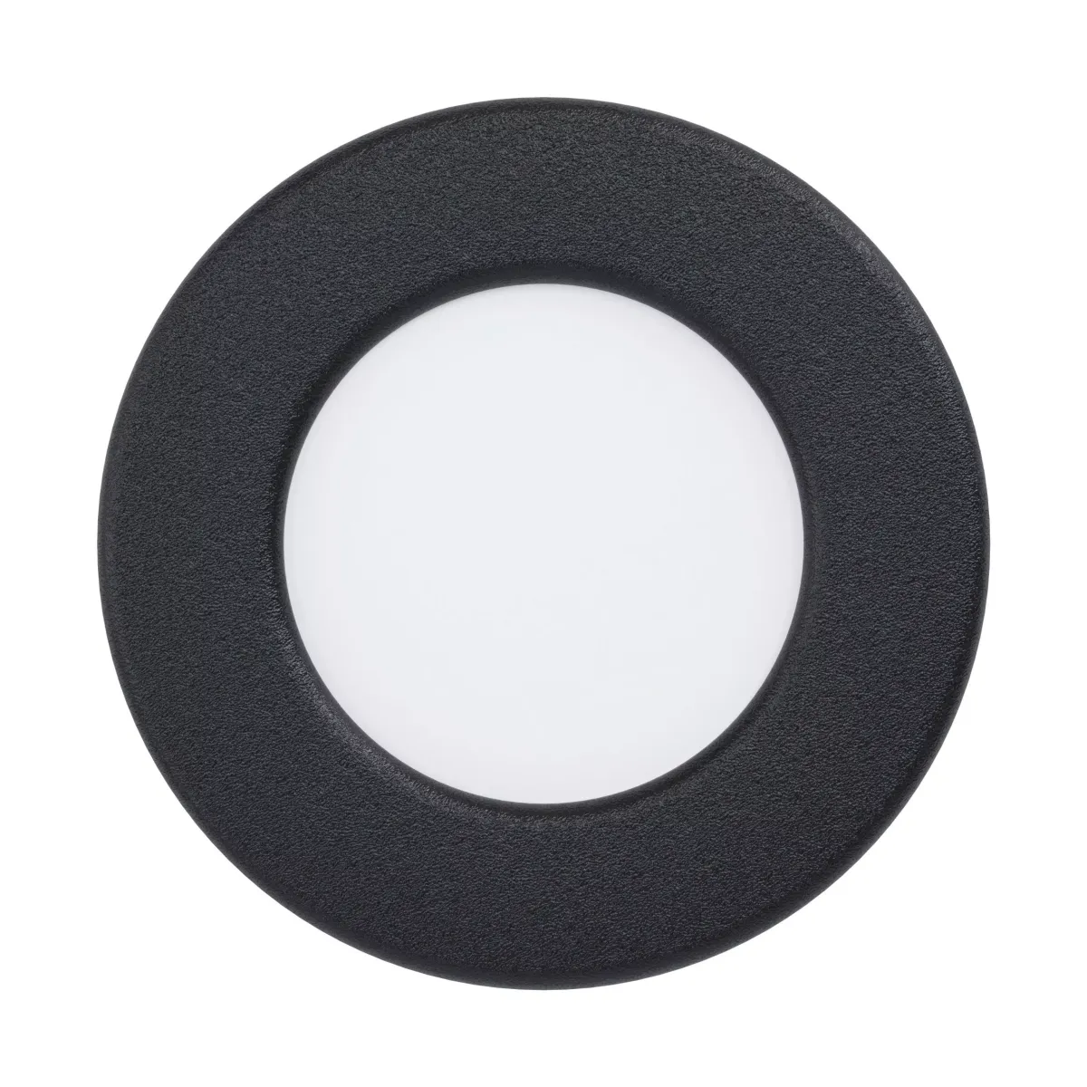 LED REFLEKTOR