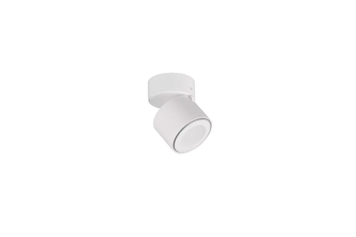 LED REFLEKTOR