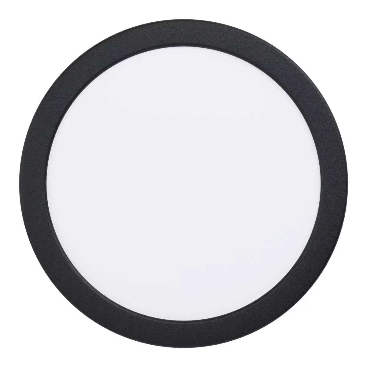 LED REFLEKTOR