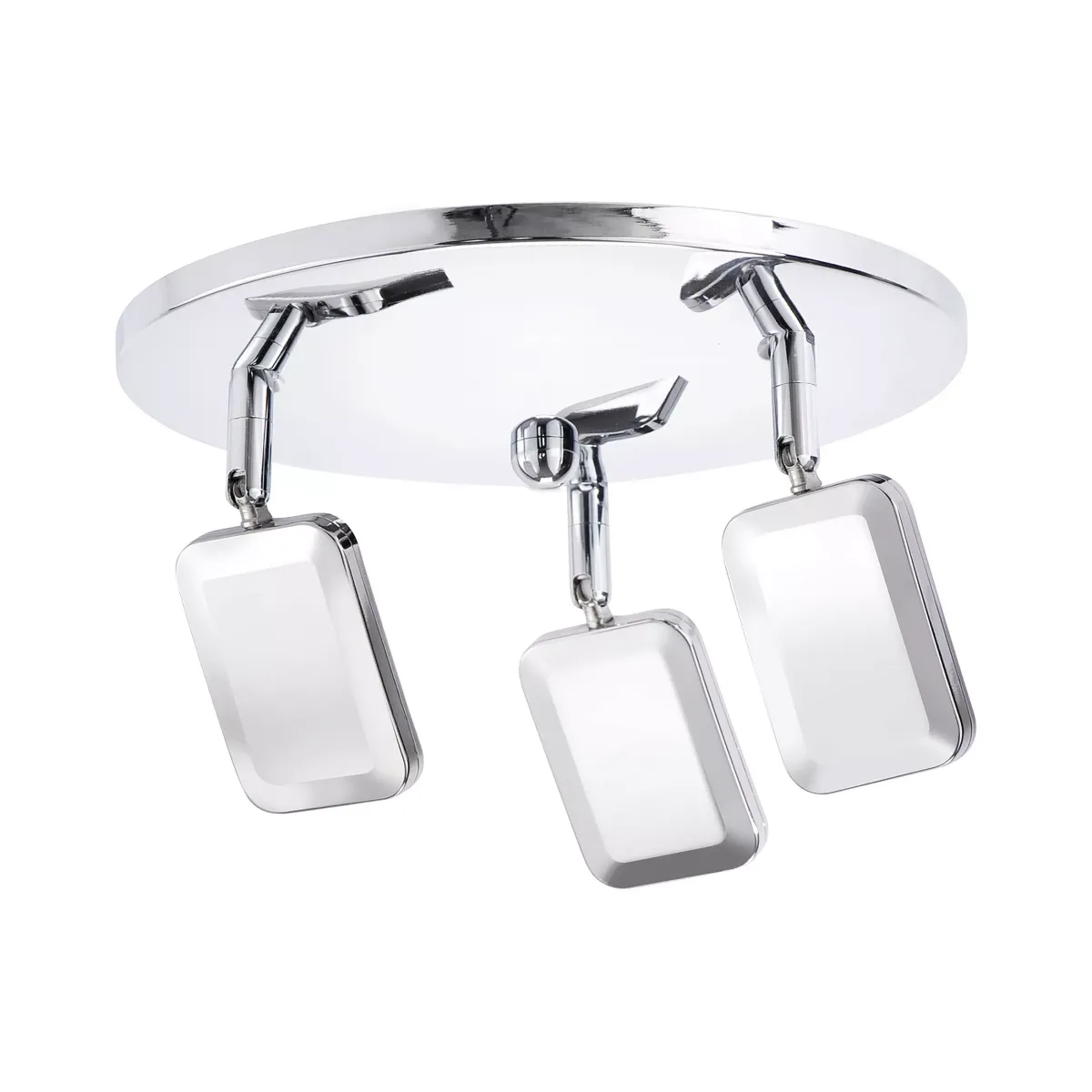 LED REFLEKTOR