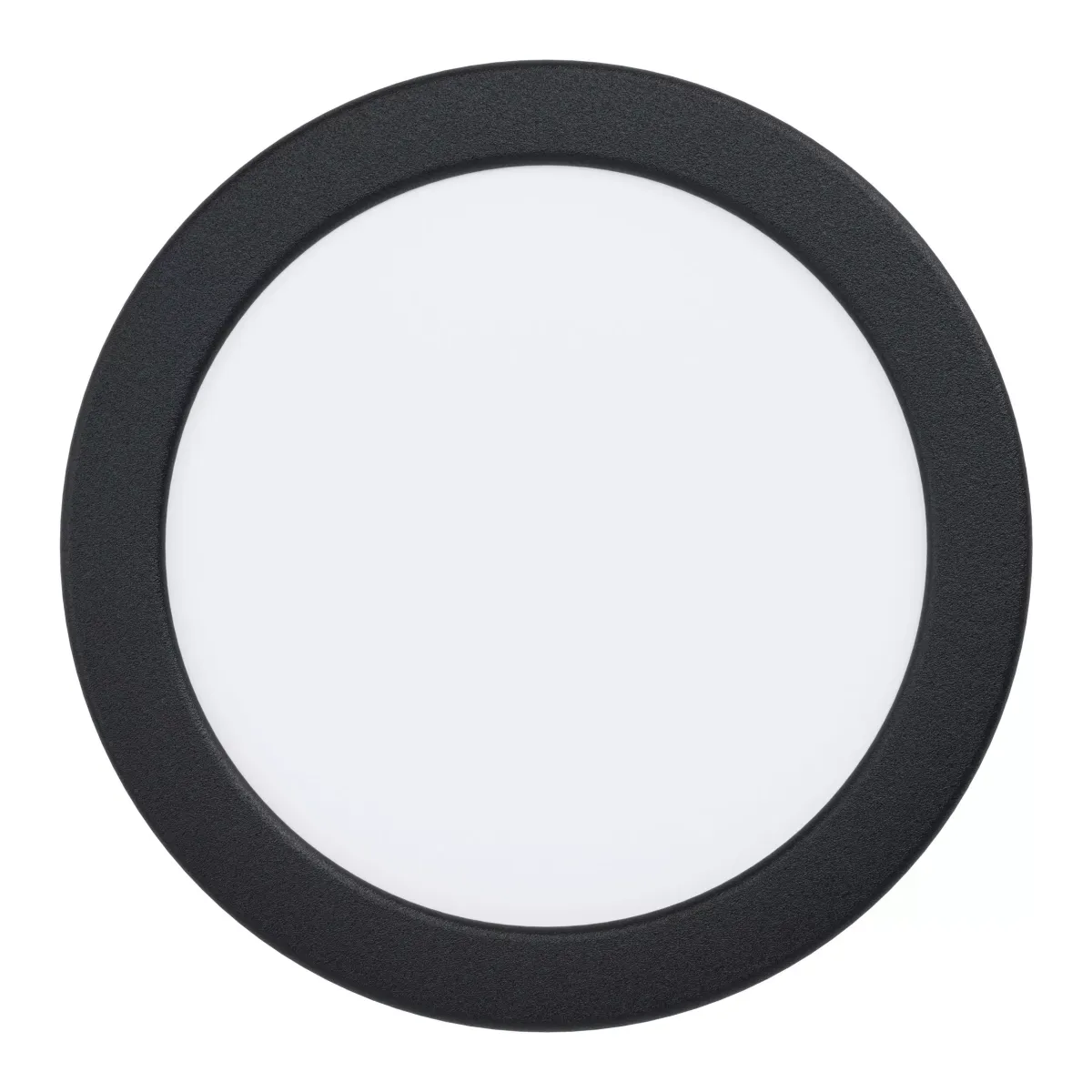 LED REFLEKTOR