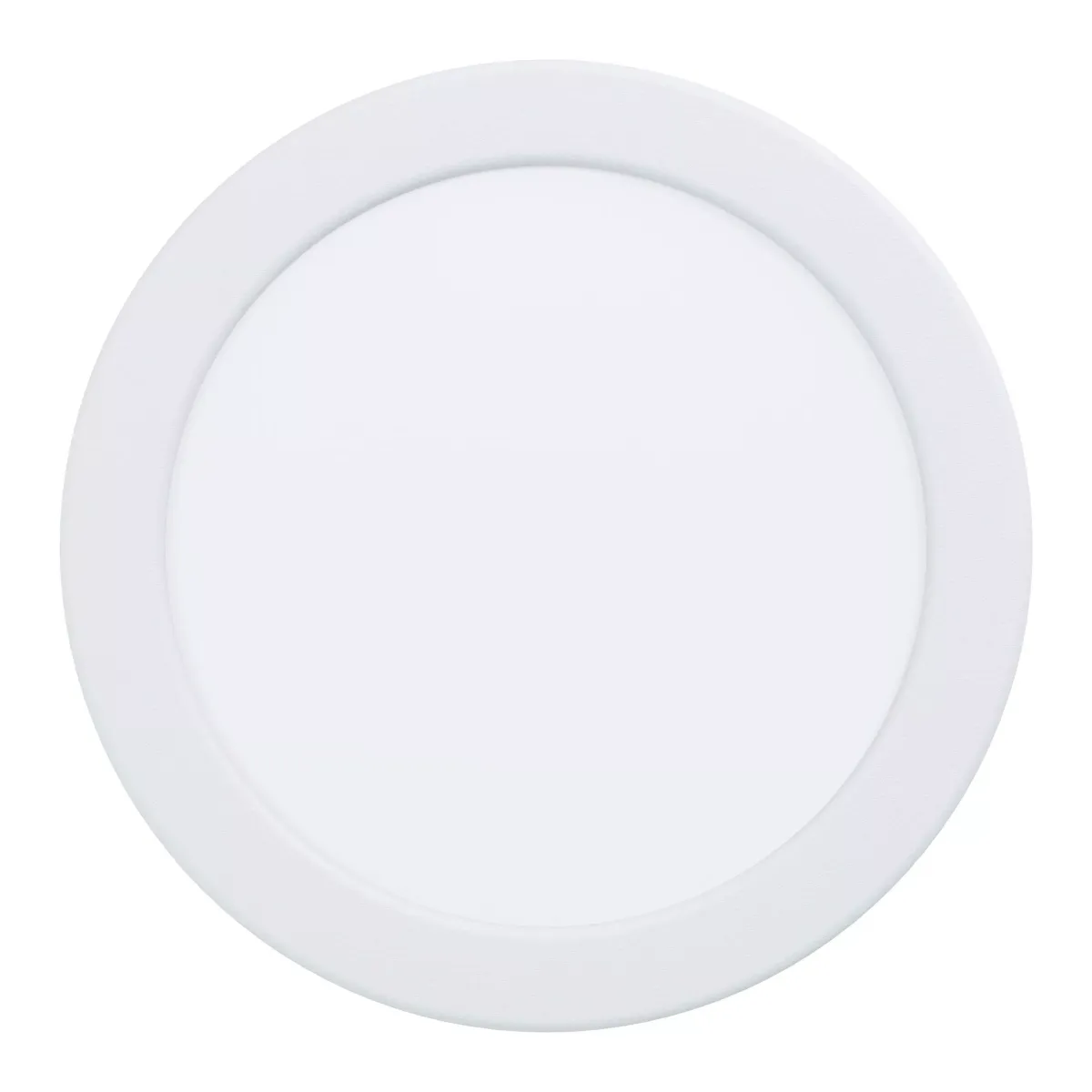 LED REFLEKTOR