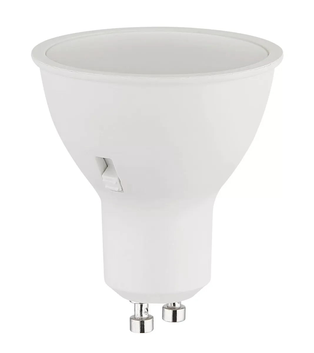 LED SIJALICA
