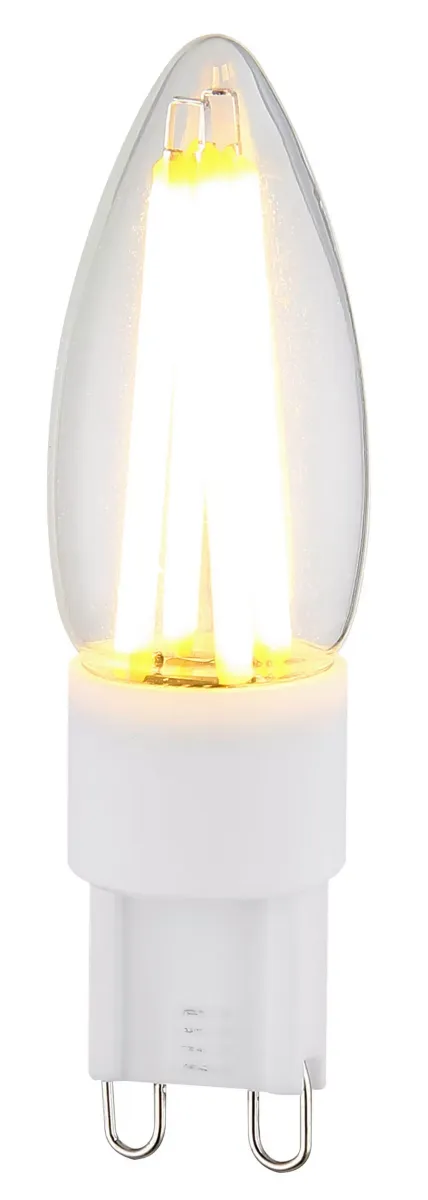 LED SIJALICA