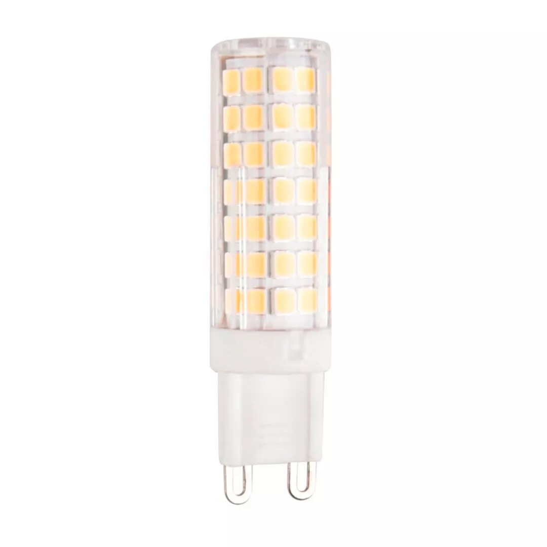 LED SIJALICA