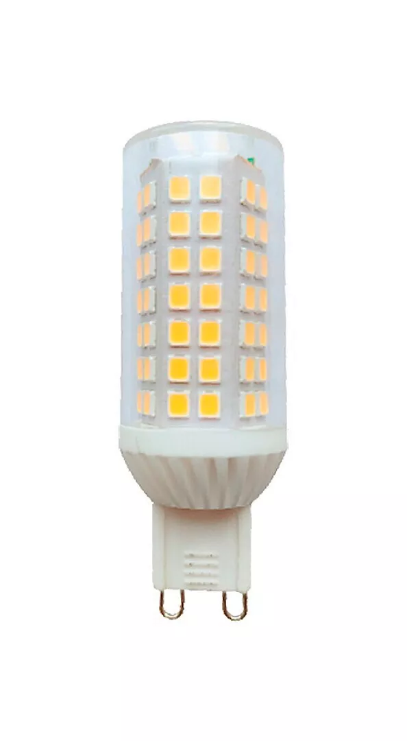 LED SIJALICA