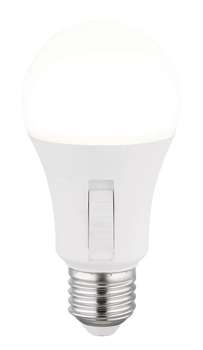 LED SIJALICA