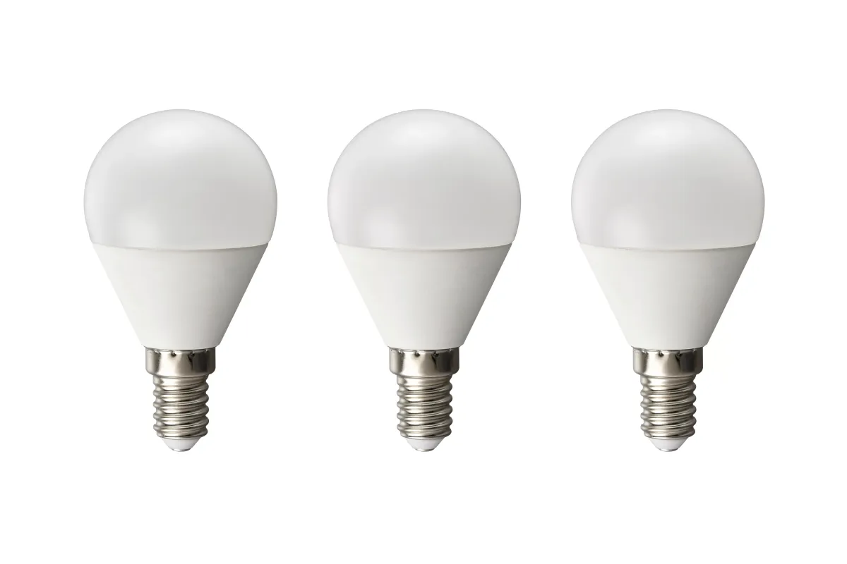 LED SIJALICA