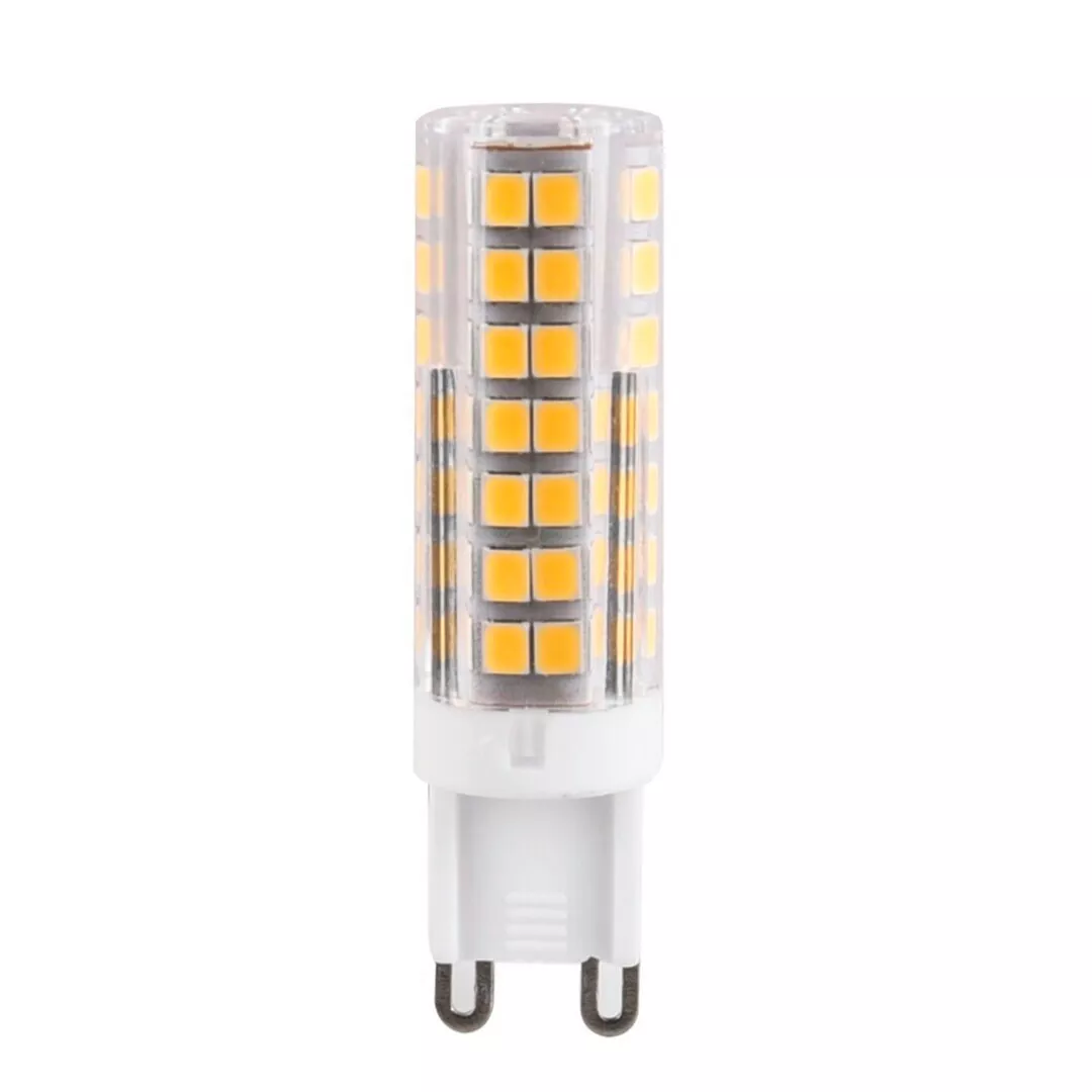 LED SIJALICA