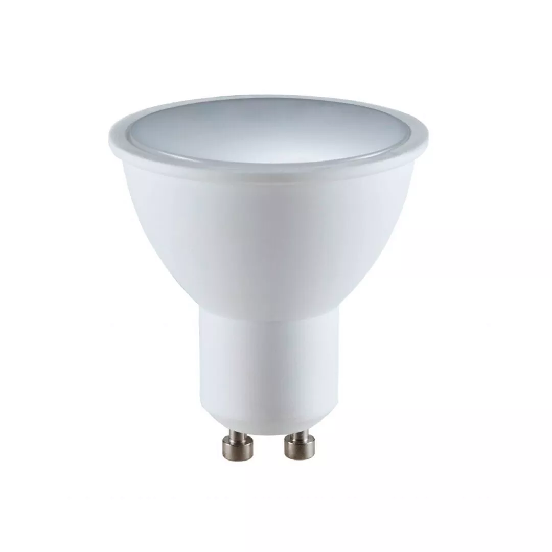 LED SIJALICA