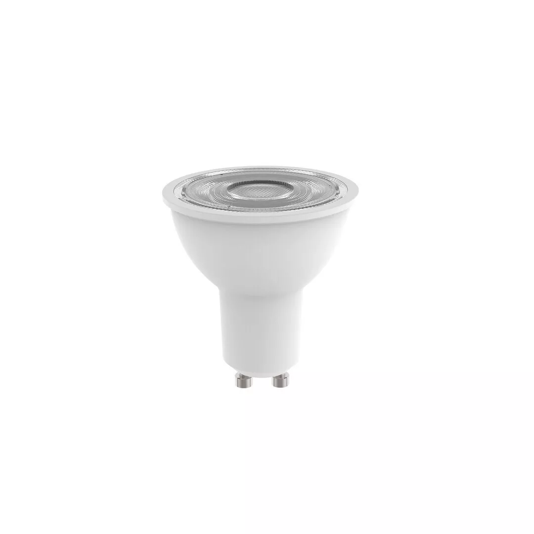 LED SIJALICA