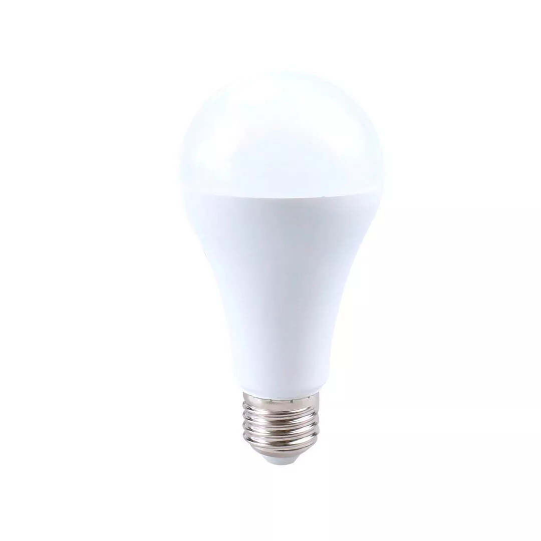LED SIJALICA