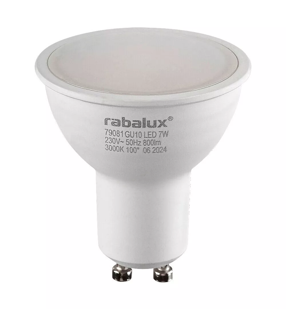 LED SIJALICA