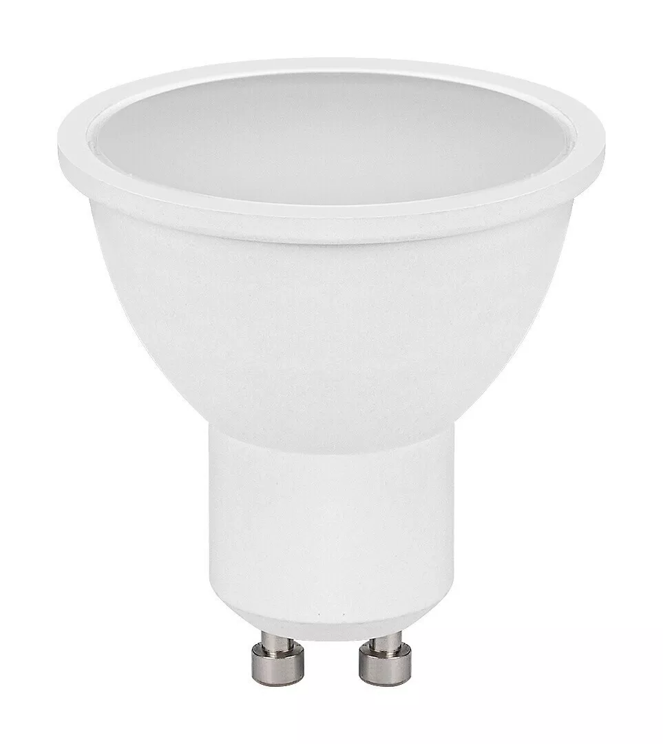 LED SIJALICA