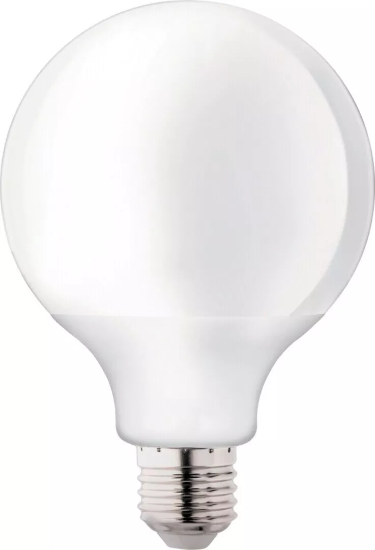 LED SIJALICA