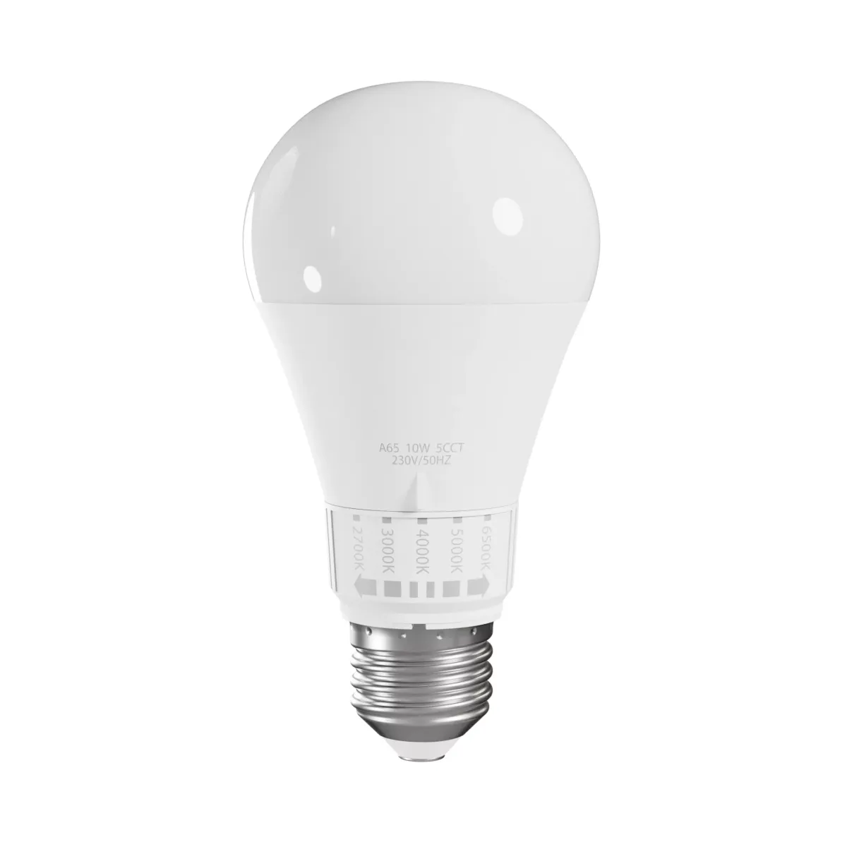 LED SIJALICA