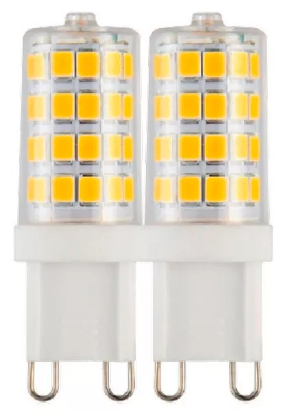 LED SIJALICA