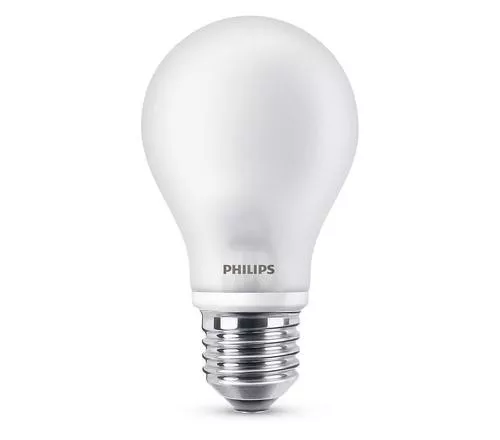 LED SIJALICA