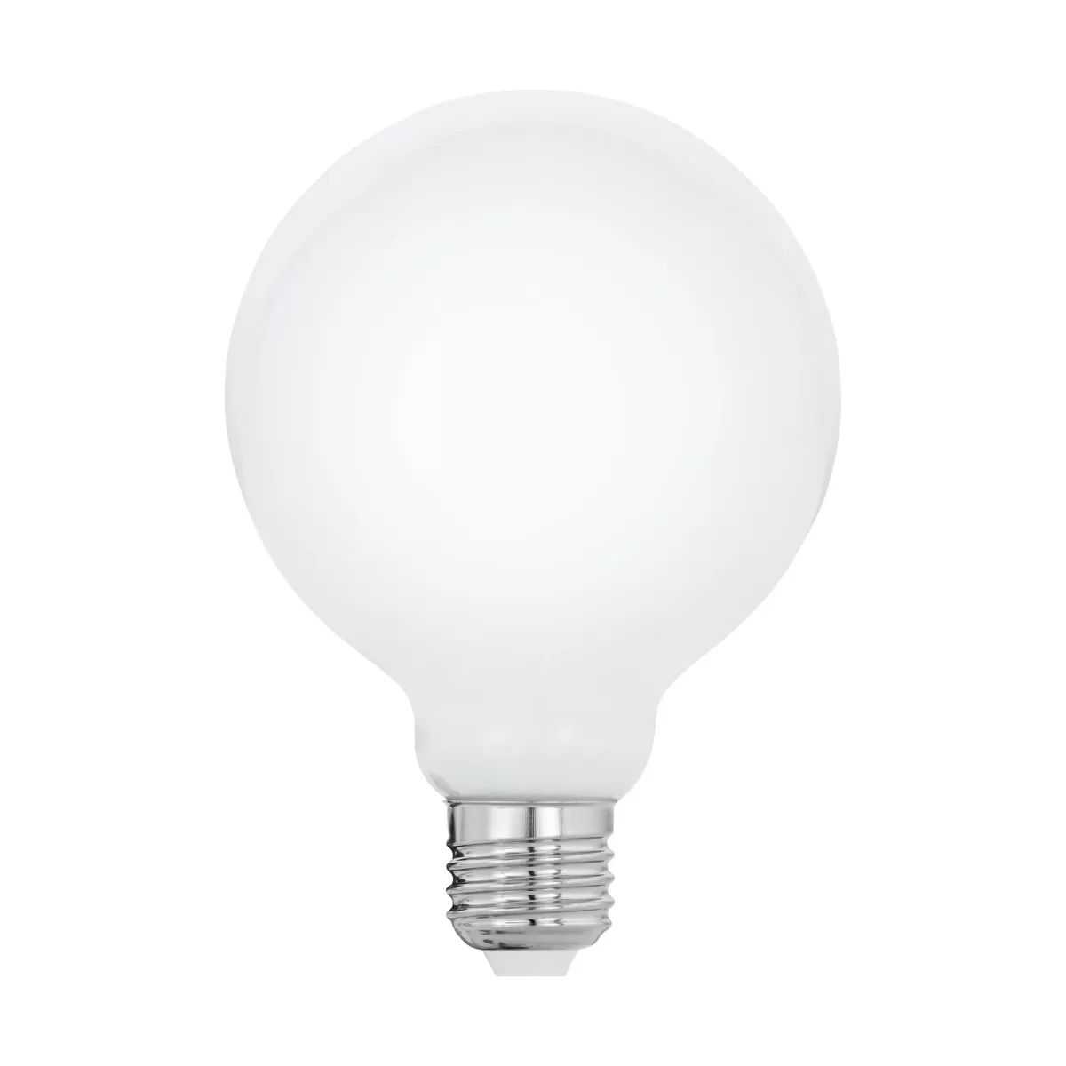 LED SIJALICA