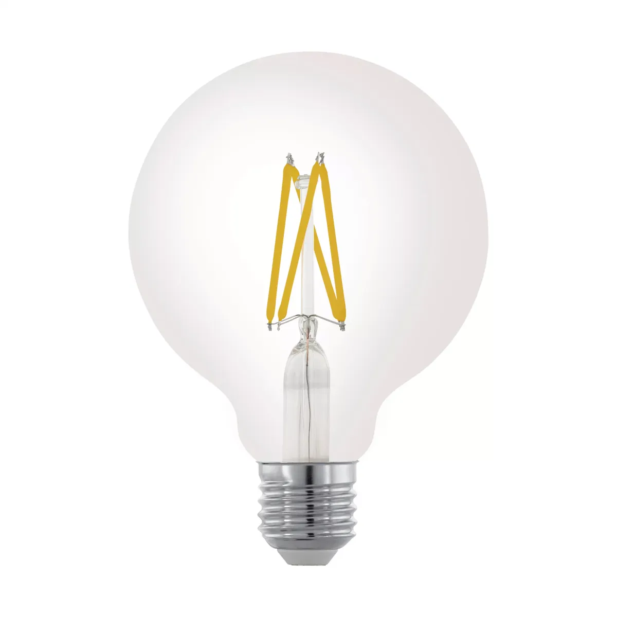 LED SIJALICA