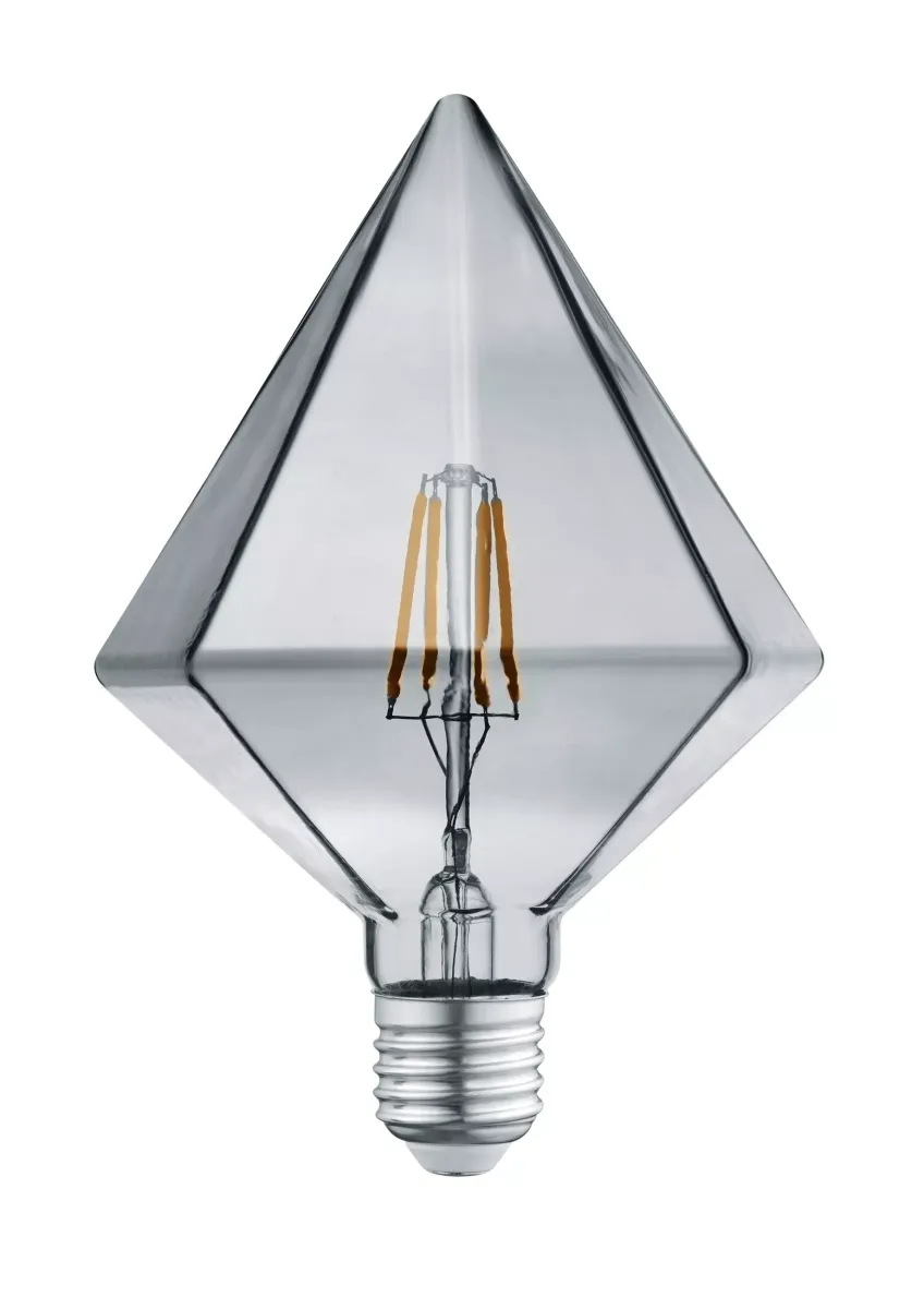 LED SIJALICA