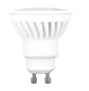 LED SIJALICA