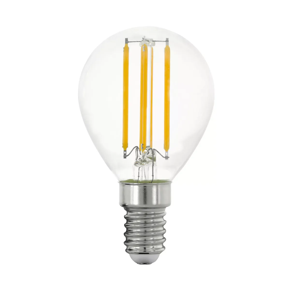 LED SIJALICA