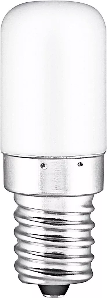 LED SIJALICA